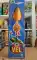 VEL (2 Pcs) - Crackling Sticks
