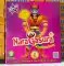 Naragasura(Ajanta Brand)